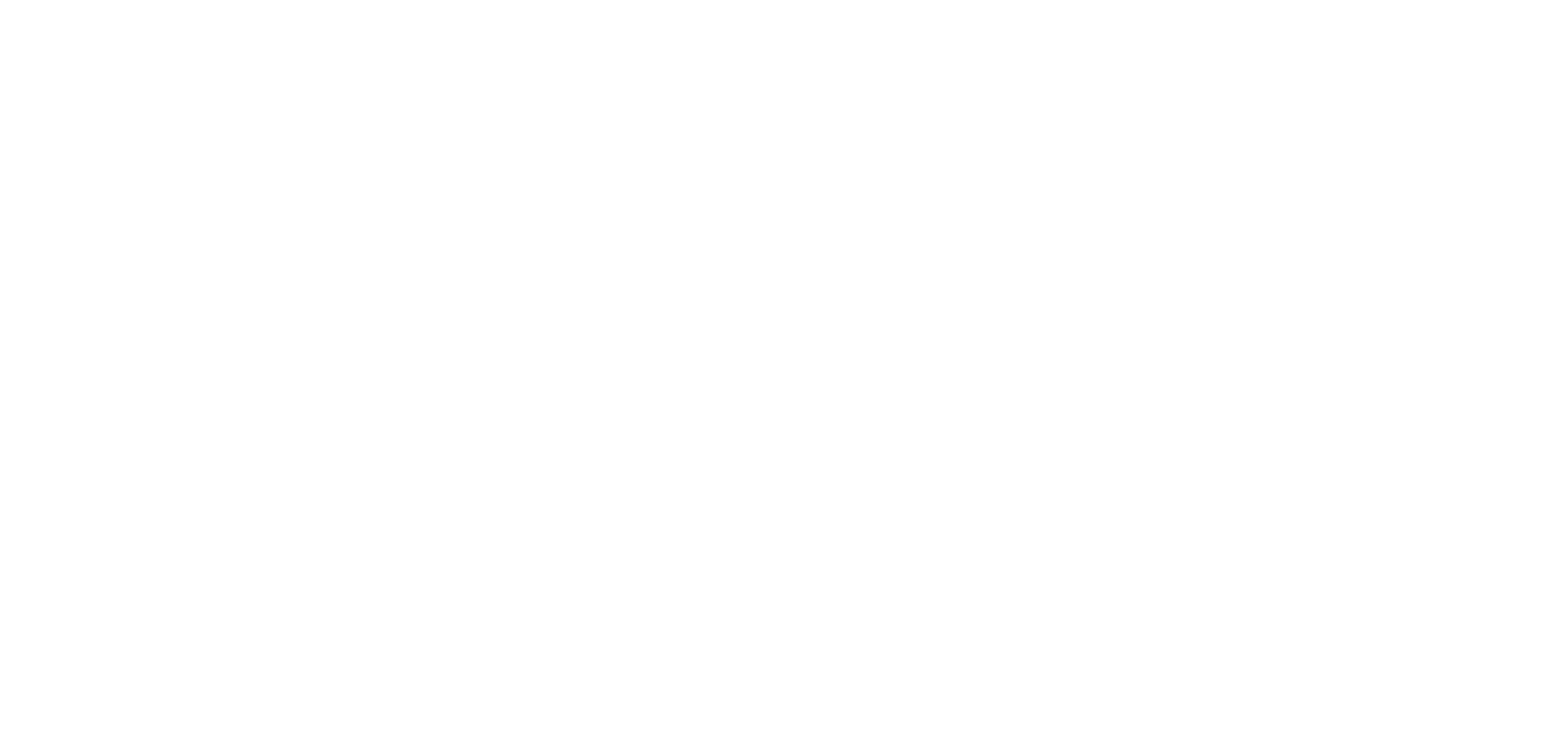 GymPass